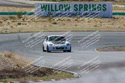 media/Apr-13-2025-Touge2Track (Sun) [[1b03265cc0]]/Purple group/Turn 3/